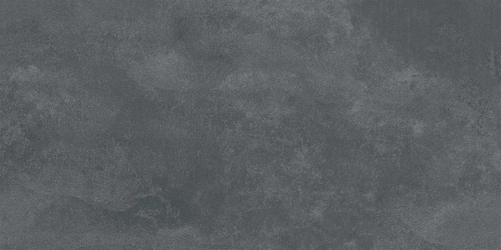 картинка Глаз. керамогранит Berkana темно-серый BK4L402 29,7x59,8 от магазина Фристайл официального дистрибьютора в России 