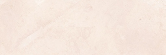 картинка Керамическая плитка Ariana beige wall 01 300*900 от магазина Фристайл