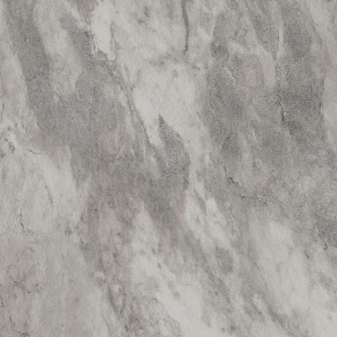 картинка DL602700R	Альбино серый обрезной от магазина Фристайл