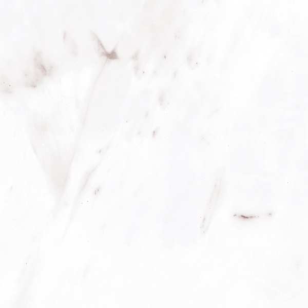 картинка Керамогранит Payer beige G282 бежевый от магазина Фристайл