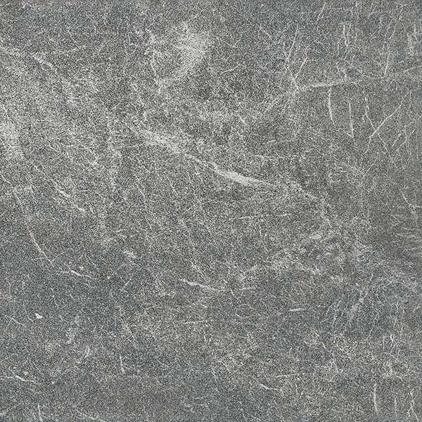 картинка Керамогранит Turgoyak grey G353 серый от магазина Фристайл