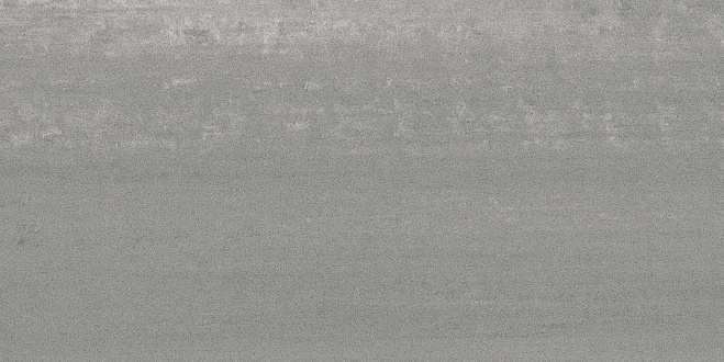 картинка DD201000R	Про Дабл серый тёмный обрезной от магазина Фристайл