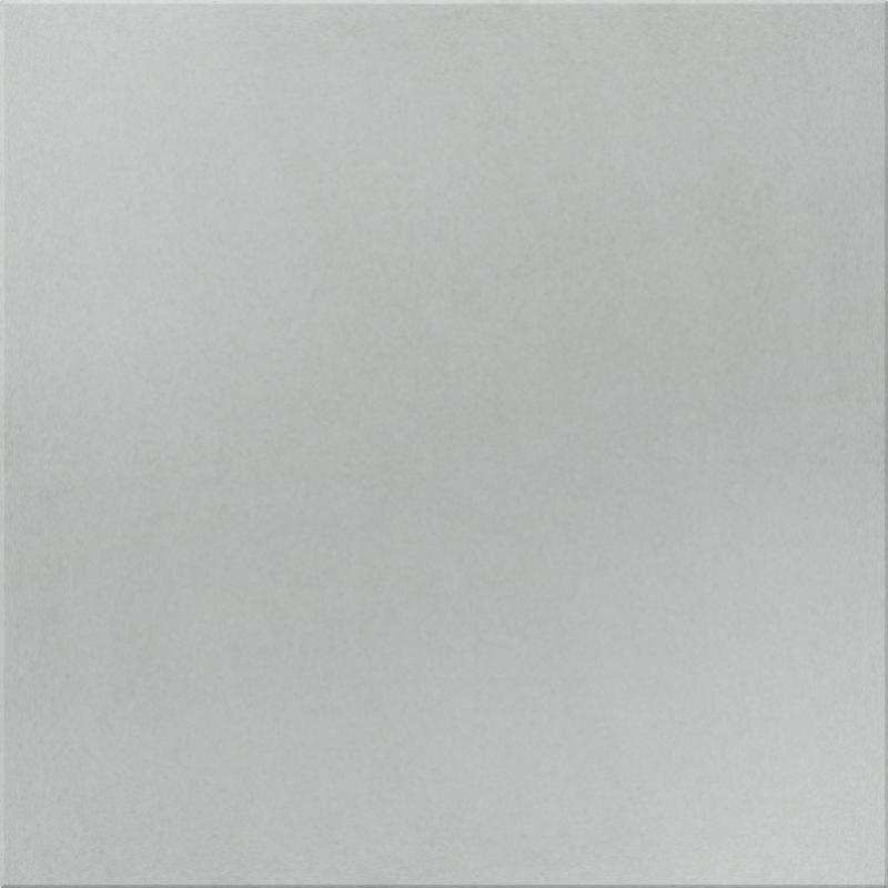 картинка Керамогранит UF002 светло-серый моноколор 300*300 от магазина Фристайл