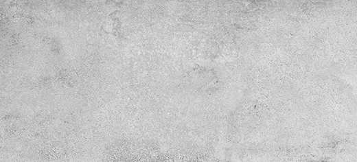 картинка Настенная плитка Navi темно-серый NVG401 20x44 от магазина Фристайл