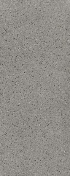 картинка Керамическая плитка настенная Невада 1Т 500х200 от магазина Фристайл