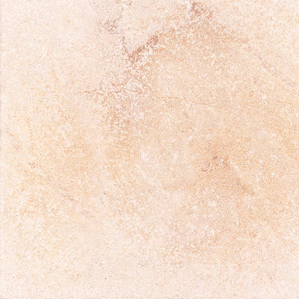 картинка Керамогранит Shunut beige G302 бежевый 60*60*10 от магазина Фристайл