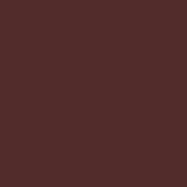 картинка SG608500R	Радуга коричневый обрезной от магазина Фристайл