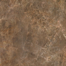 картинка Керамическая плитка напольная Энигма 3П 400х400 от магазина Фристайл
