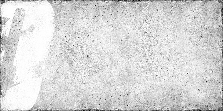картинка Керамическая плитка настенная Мегаполис 1С тип 1 600×300 от магазина Фристайл
