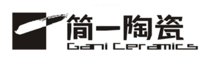 Цзяньи - Компания по производству керамической плитки