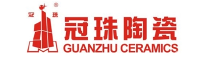 Компания по производству керамической плитки Гуаньчжоу