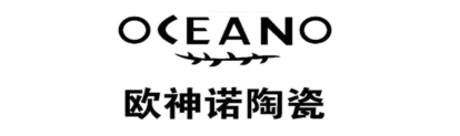 Оушэньо-компания по изготовлению керамогранита и плитки