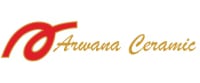 Завод керамогранита Arwana Citramulia