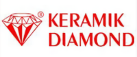 Завод керамогранитной плитки Diamond Ind