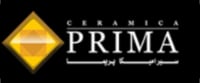 Компания Prima Ceramica