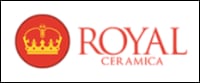 Компания Royal ceramica