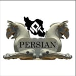Иранская производственная компания Persian (Каши)