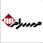 Керамическая иранская компания Mashram