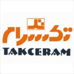 Компания Takceram Manufacturing Company