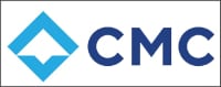 Компания CMC
