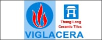 Компания Viglacera Thang