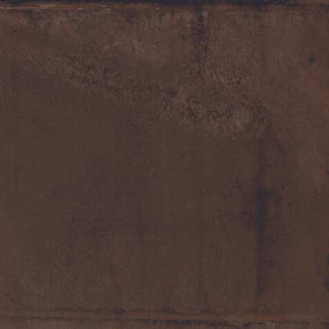 картинка DD843200R	Про Феррум коричневый обрезной от магазина Фристайл