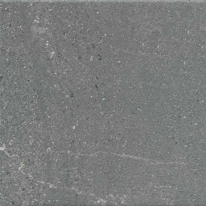 картинка SG1591N	Матрикс серый тёмный от магазина Фристайл