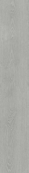 картинка DD550000R	Абете серый светлый обрезной от магазина Фристайл