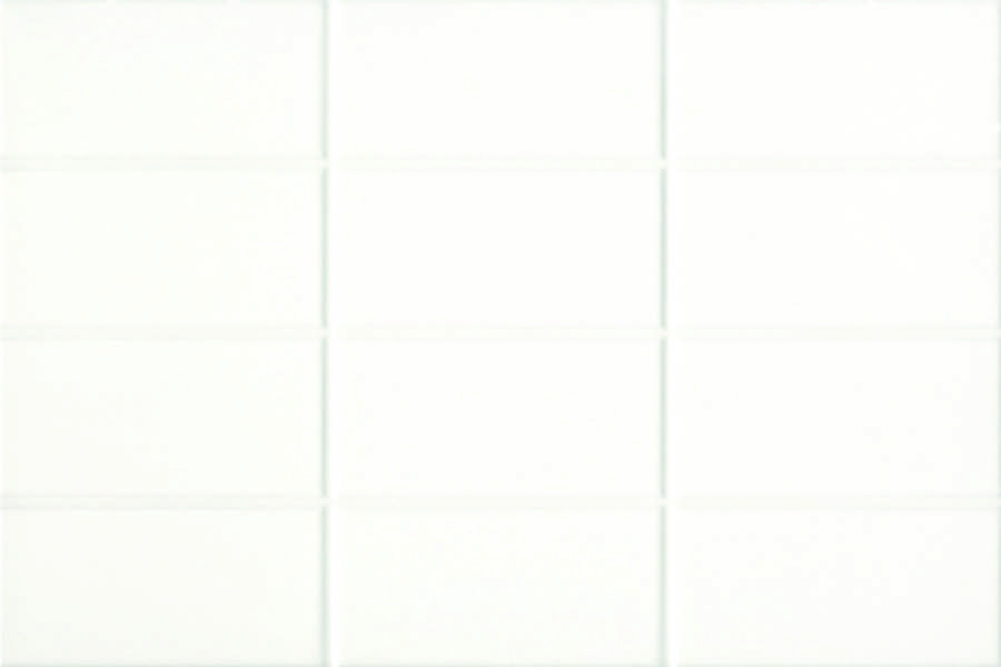 картинка Плитка настенная Mono светло-бежевый MYM301R 25x35 от магазина Фристайл