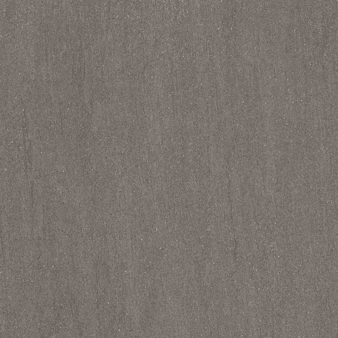 картинка DL841500R	Базальто серый обрезной от магазина Фристайл