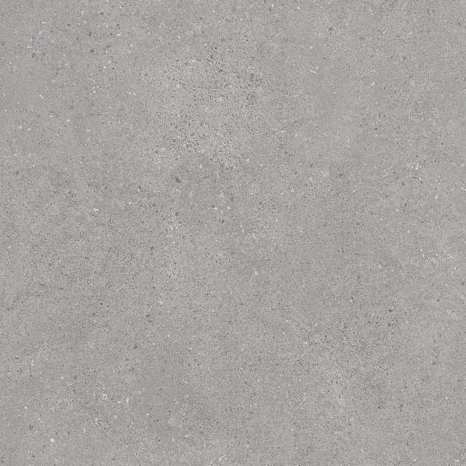 картинка DL600900R	Фондамента серый светлый обрезной от магазина Фристайл