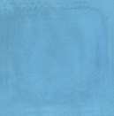 картинка Керамическая плитка настенная Капри голубой 5241 200х200 от магазина Фристайл