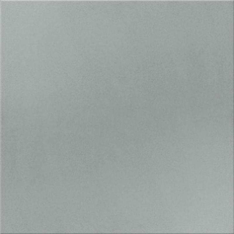 картинка Керамогранит UF003 темно-серый моноколор от магазина Фристайл