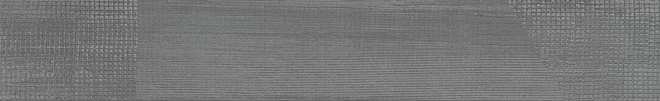 картинка DD732700R	Спатола серый тёмный обрезной от магазина Фристайл