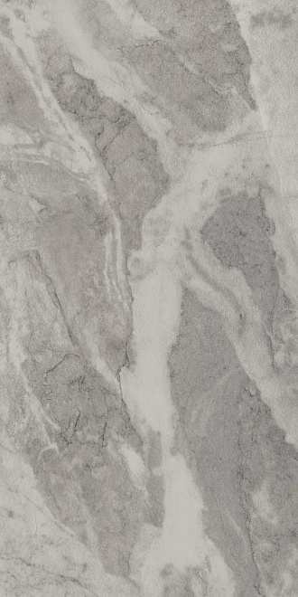 картинка DL503100R	Альбино серый обрезной от магазина Фристайл