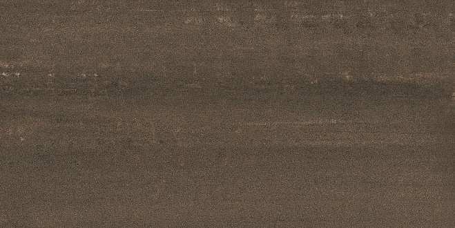 картинка DD201300R	Про Дабл коричневый обрезной от магазина Фристайл