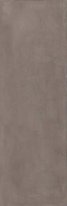 картинка Керамическая плитка настенная Беневенто 13020R  коричневый обрезной 300х895 от магазина Фристайл