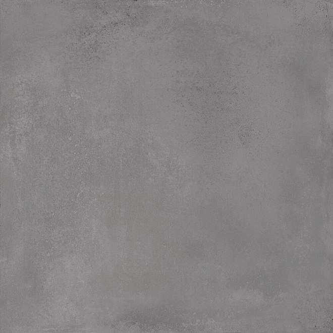 картинка SG638500R	Мирабо серый обрезной от магазина Фристайл