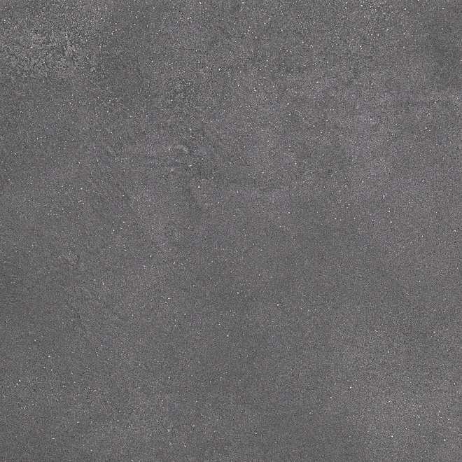 картинка DL840900R	Турнель серый тёмный обрезной от магазина Фристайл