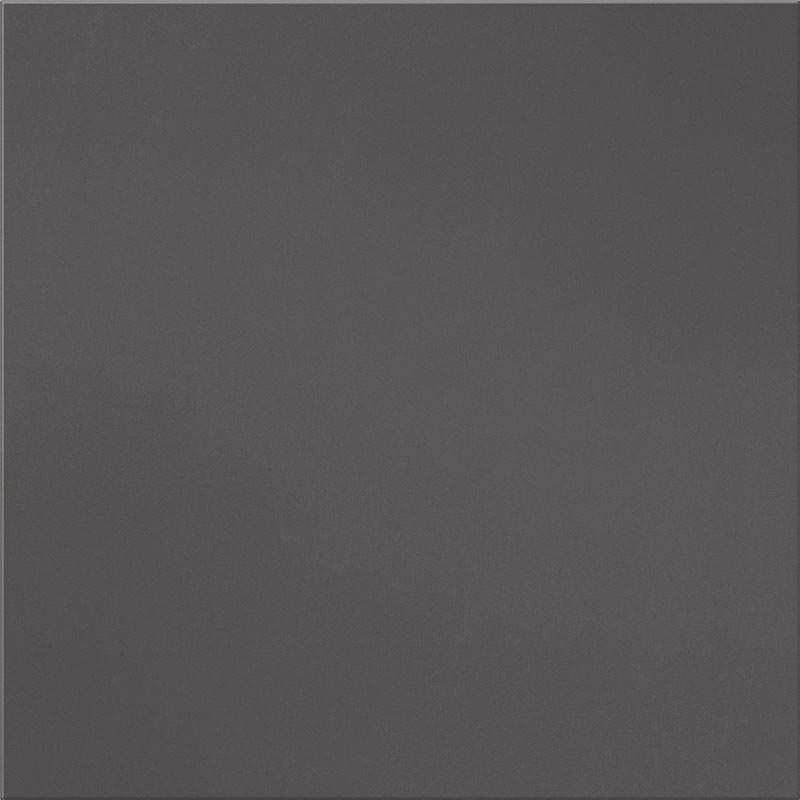 картинка Керамогранит UF013 черный моноколор от магазина Фристайл