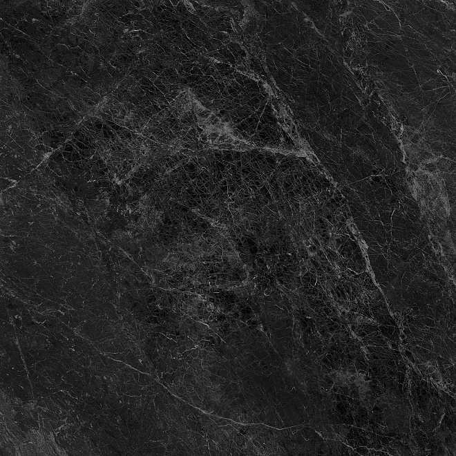 картинка SG634502R	Риальто серый темный лаппатированный от магазина Фристайл