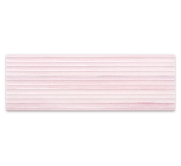картинка Керамическая плитка настенная Elegant Stripes ELS-WTU222 250*750 от магазина Фристайл