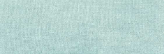 картинка Керамическая плитка Amelie turquoise wall 02 250*750 от магазина Фристайл