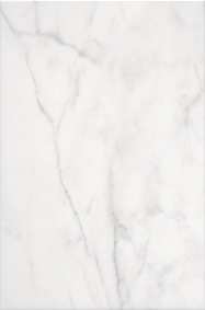 картинка Керамическая плитка настенная Вилла Юпитера 8248  белый 200х300 от магазина Фристайл