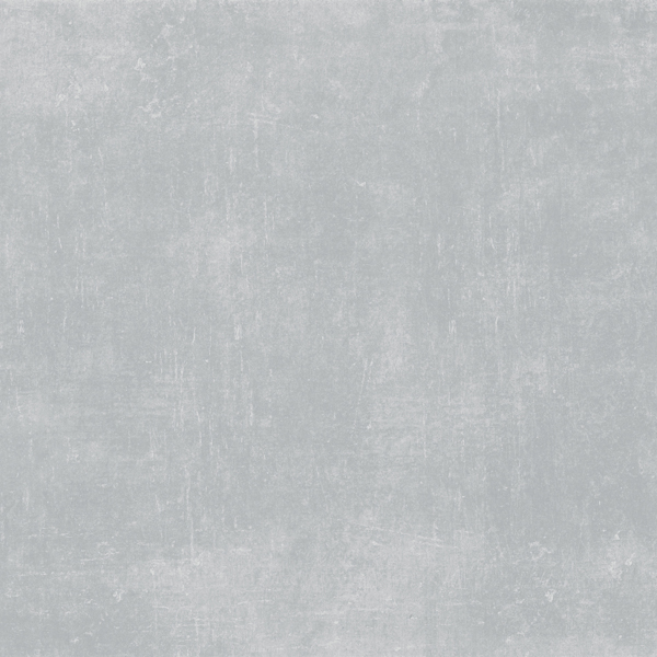 картинка Гранните Стоун Цемент Светло-серый от магазина Фристайл