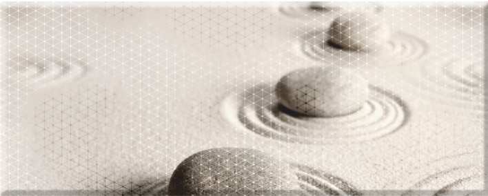 картинка Панно Концепт 7К тип 3 "камни" 500×200 от магазина Фристайл