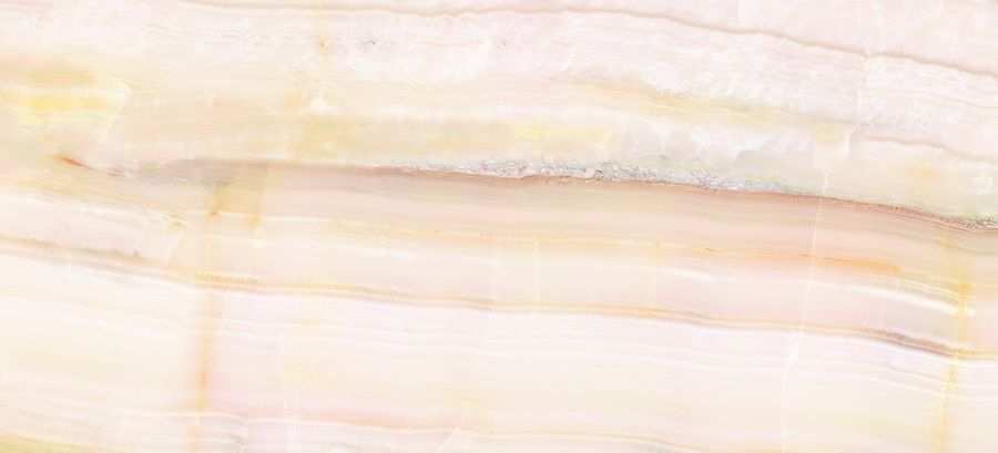 картинка Плитка настенная Vanillа светло-бежевая VAG011D 20x44 от магазина Фристайл