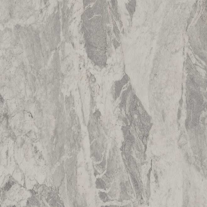 картинка DL013300R	Альбино серый обрезной от магазина Фристайл