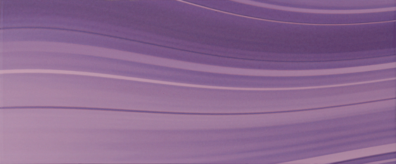 картинка Керамическая плитка Arabeski purple wall 02 250*600 от магазина Фристайл
