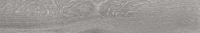 картинка SG516000R	Арсенале серый обрезной от магазина Фристайл